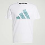  Áo running adidas nam JM5740 