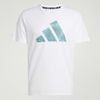  Áo running adidas nam JM5740 