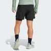  Quần running adidas nam JM5400 
