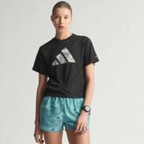  Ao running adidas nữ JM5737 