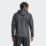  Áo running adidas nam IN1483 