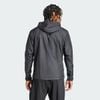  Áo running adidas nam IN1483 