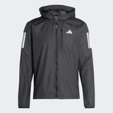  Áo running adidas nam IN1483 