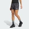  Quần running adidas nữ JM5733 