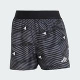  Quần running adidas nữ JM5733 