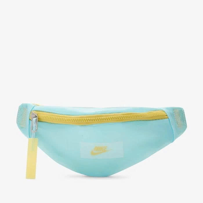 Túi sportswear nike HF8174-474