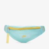  Túi sportswear nike HF8174-474 