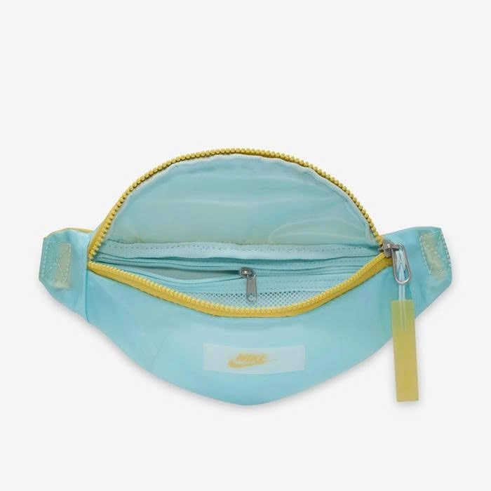  Túi sportswear nike HF8174-474 