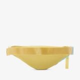  Túi sportswear nike HF8174-474 