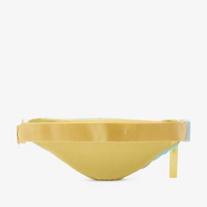  Túi sportswear nike HF8174-474 