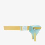  Túi sportswear nike HF8174-474 