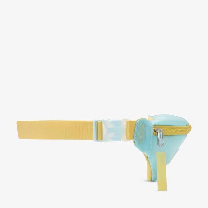  Túi sportswear nike HF8174-474 