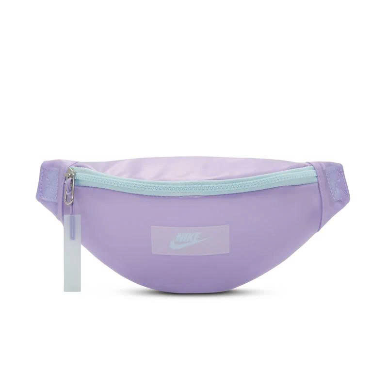 Túi sportswear nike HF8174-515