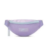  Túi sportswear nike HF8174-515 