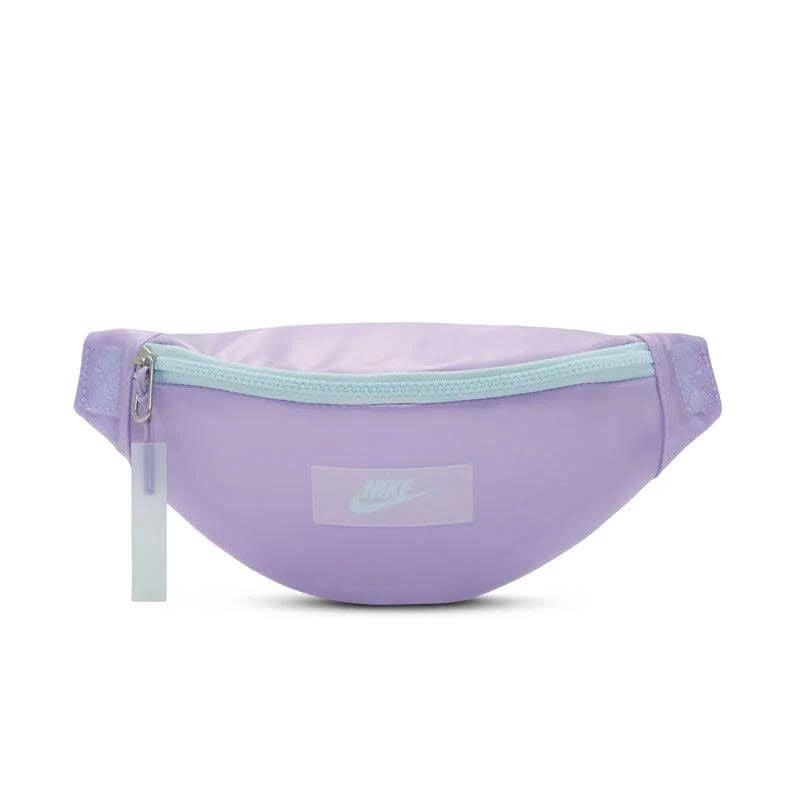  Túi sportswear nike HF8174-515 