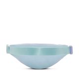  Túi sportswear nike HF8174-515 