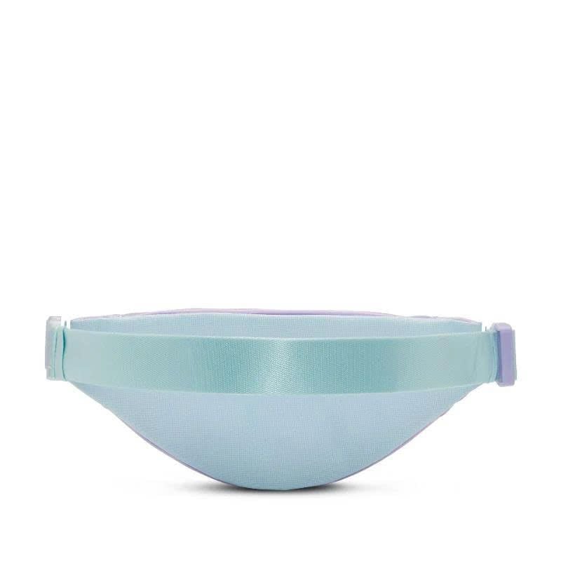  Túi sportswear nike HF8174-515 