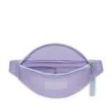  Túi sportswear nike HF8174-515 