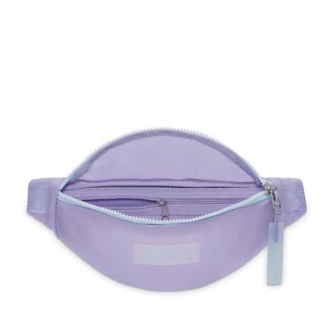 Túi sportswear nike HF8174-515 