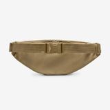  Túi sportswear nike DB0490-297 