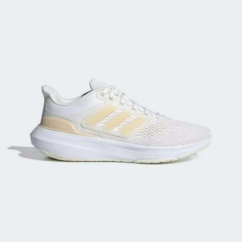  Giày running adidas nữ IE0725 