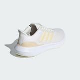  Giầy running adidas nữ IE0725 