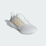  Giầy running adidas nữ IE0725 