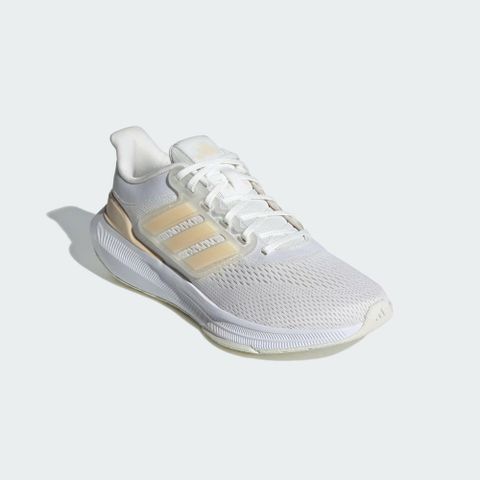  Giày running adidas nữ IE0725 