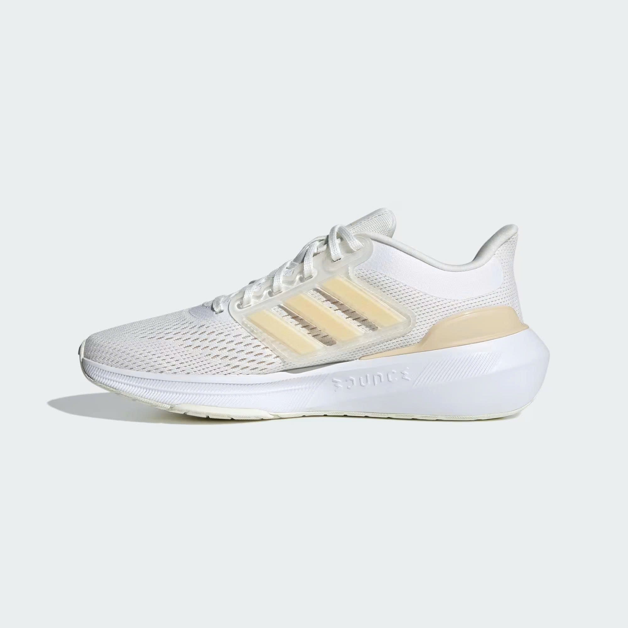  Giầy running adidas nữ IE0725 