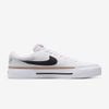  Giày sportswear nike nữ DM7590-100 