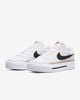  Giày sportswear nike nữ DM7590-100 