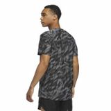  Áo running adidas nam JZ5476 