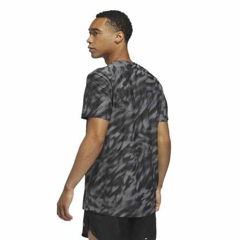  Áo running adidas nam JZ5476 