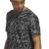  Áo running adidas nam JZ5476 