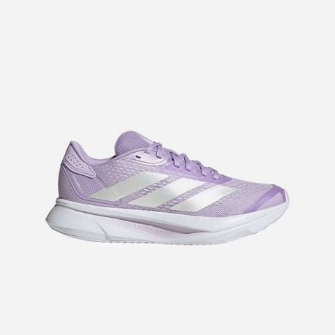  Giầy running adidas nữ JS4401 