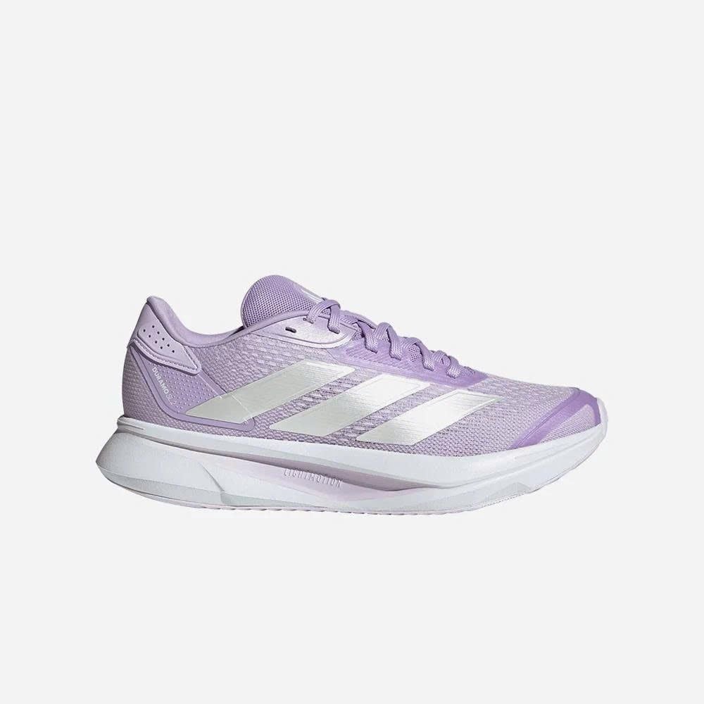  Giầy running adidas nữ JS4401 