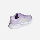  Giầy running adidas nữ JS4401 