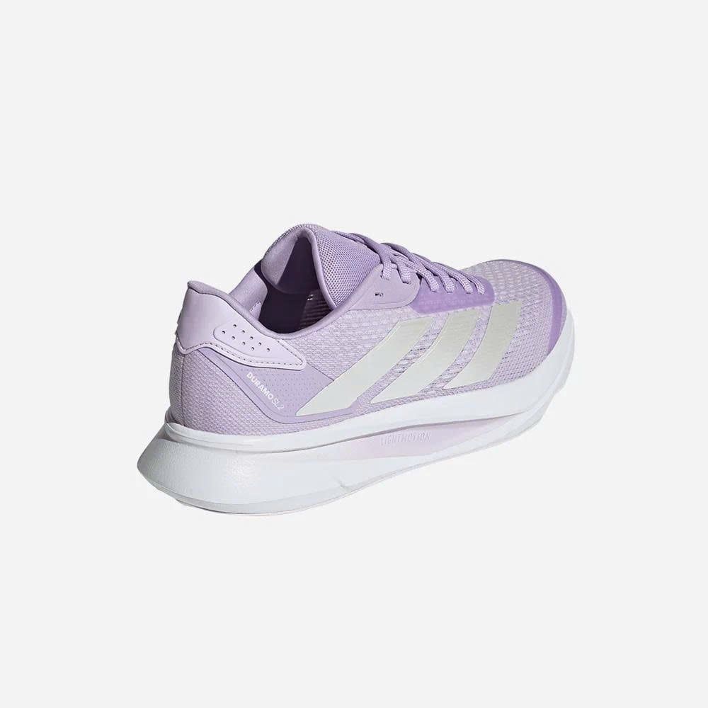  Giầy running adidas nữ JS4401 
