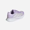  Giày running adidas nữ JS4401 