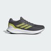  Giày running adidas nam JR6947 
