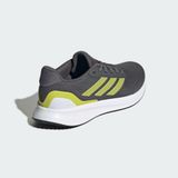  Giày running adidas nam JR6947 