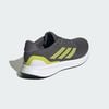  Giày running adidas nam JR6947 