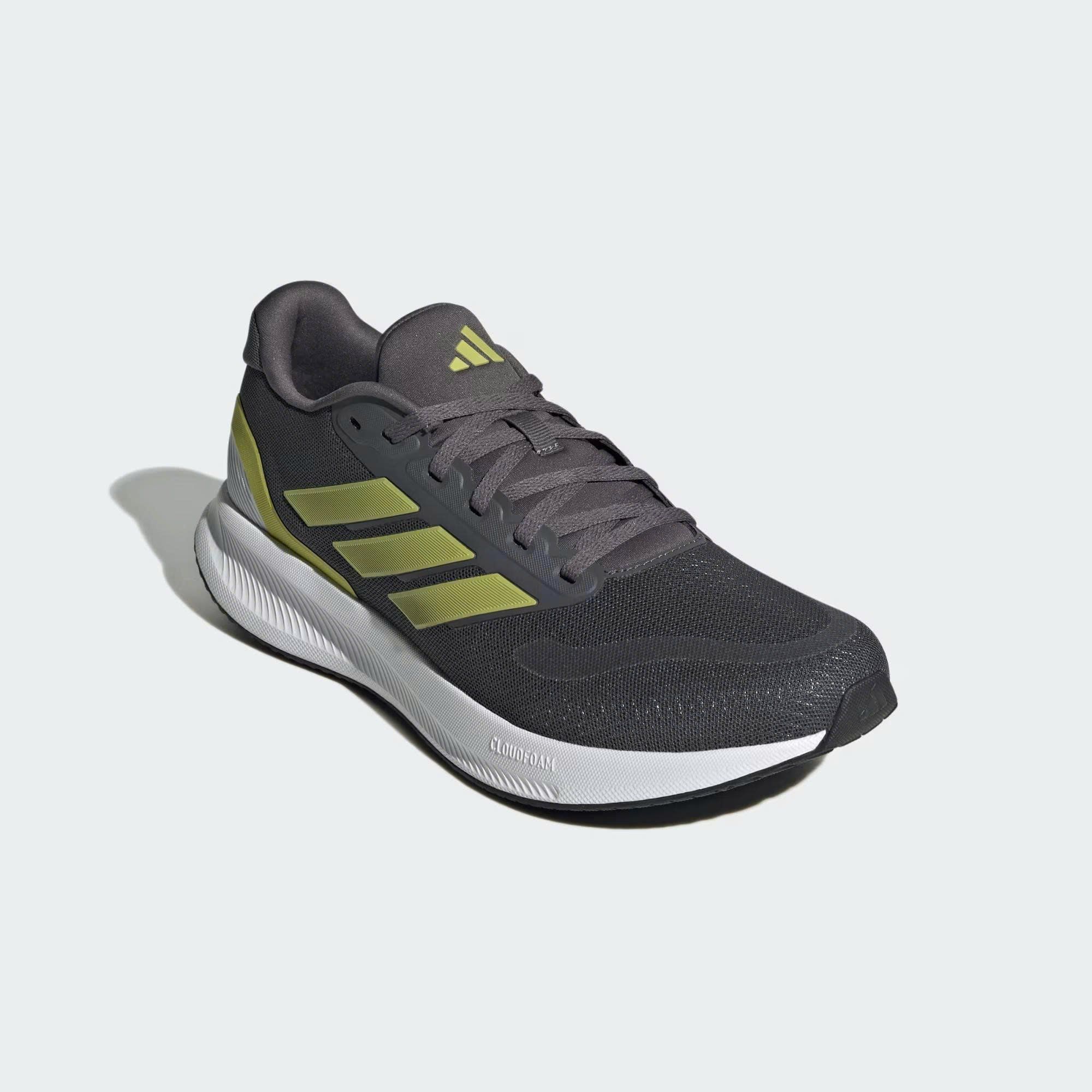  Giày running adidas nam JR6947 