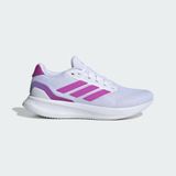  Giày running adidas nữ JR3089 
