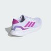  Giày running adidas nữ JR3089 