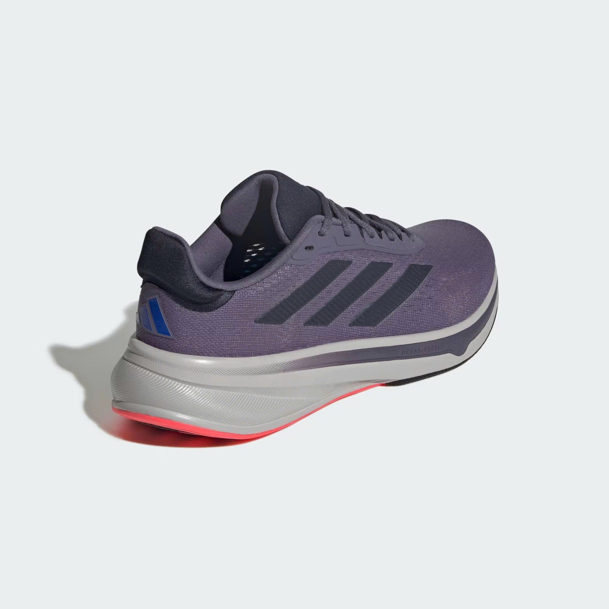  Giày running adidas nam JQ2524 