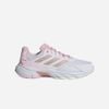  Giày tennis adidas nữ JP9739 