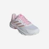  Giày tennis adidas nữ JP9739 