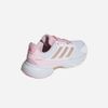  Giày tennis adidas nữ JP9739 