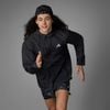  Áo running adidas nam IL7230 